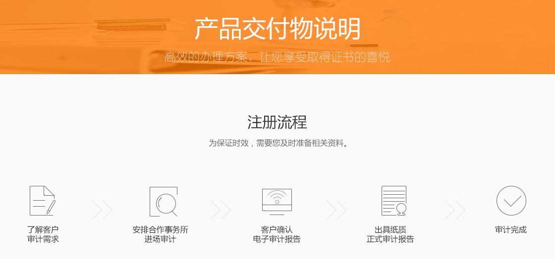 企業(yè)資產(chǎn)損失所得稅稅前扣除審計(jì)(圖1) 企業(yè)資產(chǎn)損失所得稅稅前扣除審計(jì)(圖1)