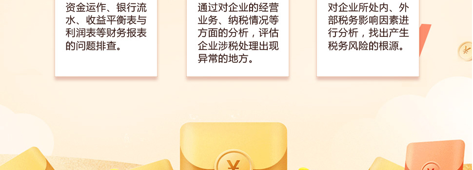 稅務風險診斷(圖4) 稅務風險診斷(圖4)